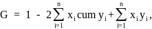 metod_pol-st_uroven_zhizni-221026_html_962a8fd3da8ddf0d.gif