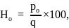 metod_pol-st_uroven_zhizni-221026_html_ab410e521d7163f4.gif