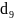 metod_pol-st_uroven_zhizni-221026_html_af0eac08d7b611cd.gif