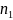 metod_pol-st_uroven_zhizni-221026_html_afa339a1f0275325.gif