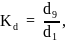 metod_pol-st_uroven_zhizni-221026_html_b3dd716a395769f2.gif