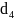 metod_pol-st_uroven_zhizni-221026_html_c69ff4a9349ae4d9.gif