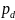 metod_pol-st_uroven_zhizni-221026_html_c91fb1982b84ece5.gif