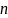 metod_pol-st_uroven_zhizni-221026_html_caf0ed0351febb0e.gif