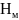 metod_pol-st_uroven_zhizni-221026_html_cca2a190c1edccb.gif