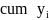 metod_pol-st_uroven_zhizni-221026_html_dea412aa3a18f1a5.gif