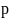 metod_pol-st_uroven_zhizni-221026_html_dec0eca833608311.gif