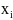 metod_pol-st_uroven_zhizni-221026_html_e33d2541d7076a0.gif
