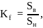 metod_pol-st_uroven_zhizni-221026_html_e725abdc8b65e6d3.gif