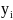 metod_pol-st_uroven_zhizni-221026_html_e87b618006461630.gif