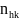 metod_pol-st_uroven_zhizni-221026_html_ecca5d5acf9b8d01.gif