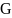 metod_pol-st_uroven_zhizni-221026_html_f029a0e16880c0a6.gif
