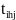 metod_pol-st_uroven_zhizni-221026_html_f67c3ef7c0675bb3.gif