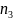 metod_pol-st_uroven_zhizni-221026_html_f8a4b16a23cf18a5.gif