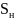 metod_pol-st_uroven_zhizni-221026_html_fb32ad17e5d9c4c8.gif