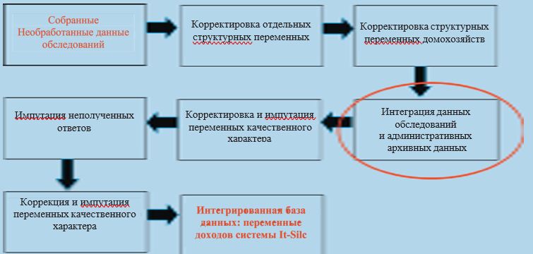 image-20240429225919-2.png