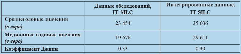 image-20240429230028-5.png