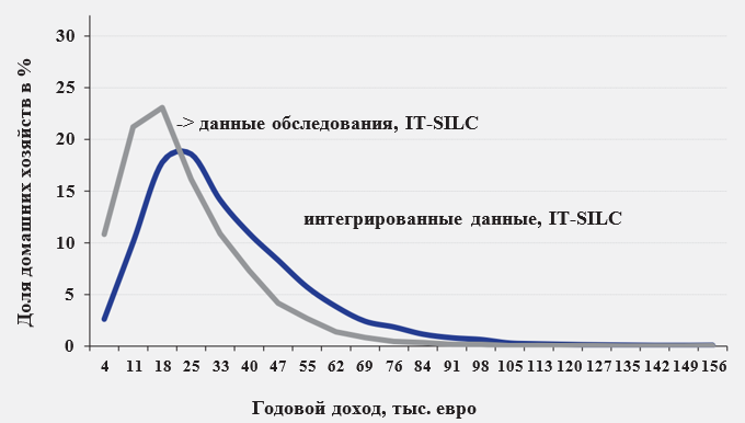 image-20240429230049-6.png