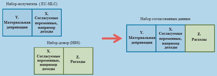image-20240429230422-8.png