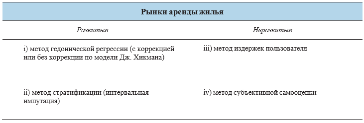 image-20240429230710-10.png