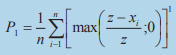 image-20240429233940-10.png
