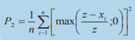 image-20240429233952-11.png