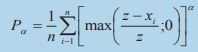 image-20240429234004-12.png