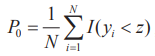 image-20251111185241-1.png