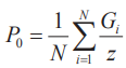 image-20251111185311-2.png