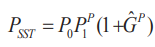 image-20251111185351-3.png