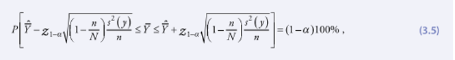 image-20240429194249-4.png