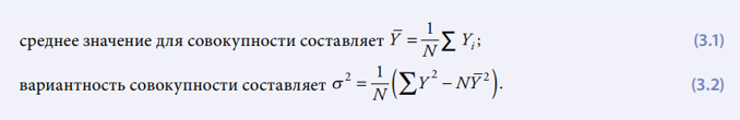 image-20240429195408-1.png