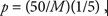 image-20240429205345-20.png