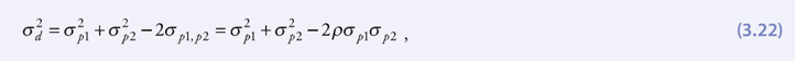 image-20240429211450-28.png