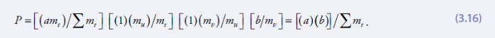 image-20240519235259-3.png