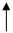 image-20240623224144-3.png