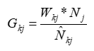 image-20240623224620-6.png