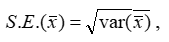 image-20240623224737-7.png