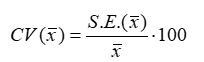 image-20240623224757-8.png