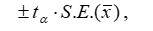 image-20240623224810-9.png