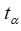 image-20240623224823-10.png