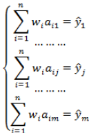 image-20240718232339-1.png