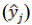 image-20240718232849-1.png