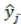 image-20240718233116-1.png