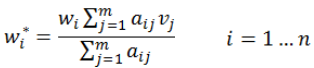 image-20240718234419-1.png