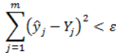 image-20240718234542-2.png