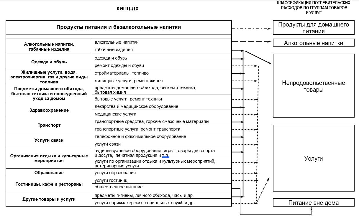 image-20240626001505-1.png