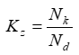image-20240626001618-2.png