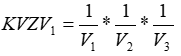 image-20240626001803-3.png
