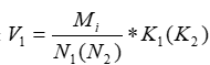 image-20240626001818-4.png